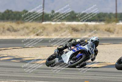 media/Apr-20-2025-CVMA (Sun) [[39090e8767]]/Race 13-Formula 40/